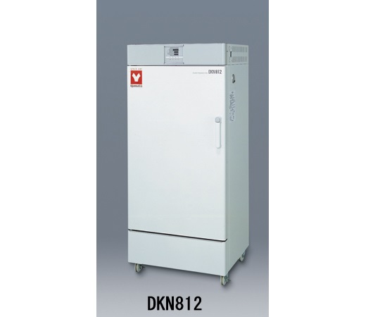 Yamato Scientific DKN812 Program Blast Temperature Incubator 300L
